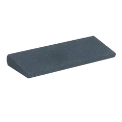 NORTON Norton 614636-87095 Sharpening Stone Model 417