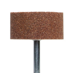 NORTON Norton 614636-24592 Aluminum Oxide Mounted Points W242