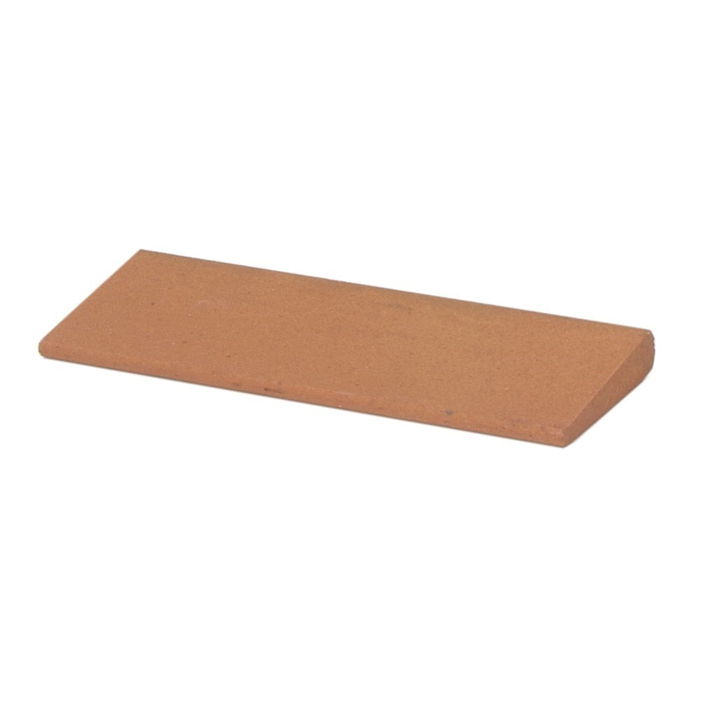 NORTON Norton 614636-87145 Round Edge Slip Sharpening Stone 5 Pack