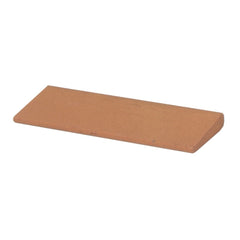 NORTON Norton 614636-87145 Round Edge Slip Sharpening Stone 5 Pack