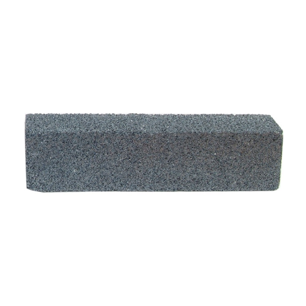 NORTON Norton 614636-87830 Rubbing Brick Plain Sharpening Stone