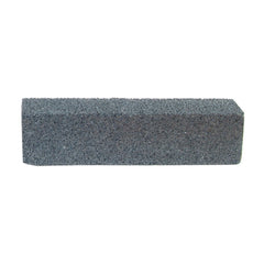 NORTON Norton 614636-87830 Rubbing Brick Plain Sharpening Stone