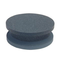 NORTON Norton 614636-87570 Machine Knife Stone 4x1.5 in Crystolon