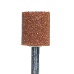 NORTON Norton 614636-24550 Mounted Grinding Stone W205 5 Pack