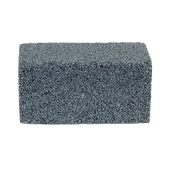 NORTON Norton 614636-53293 Crystolon Floor Rubbing Brick 6-pack