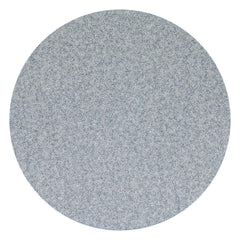 NORTON Norton 63642506204 Abrasive Paper Disc 6 in No Hole P800B