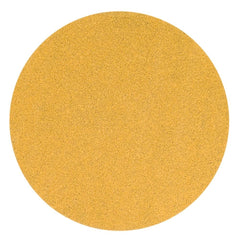 NORTON Norton 636425-06216 Psa Sanding Disc 40 Grit 6 Inches