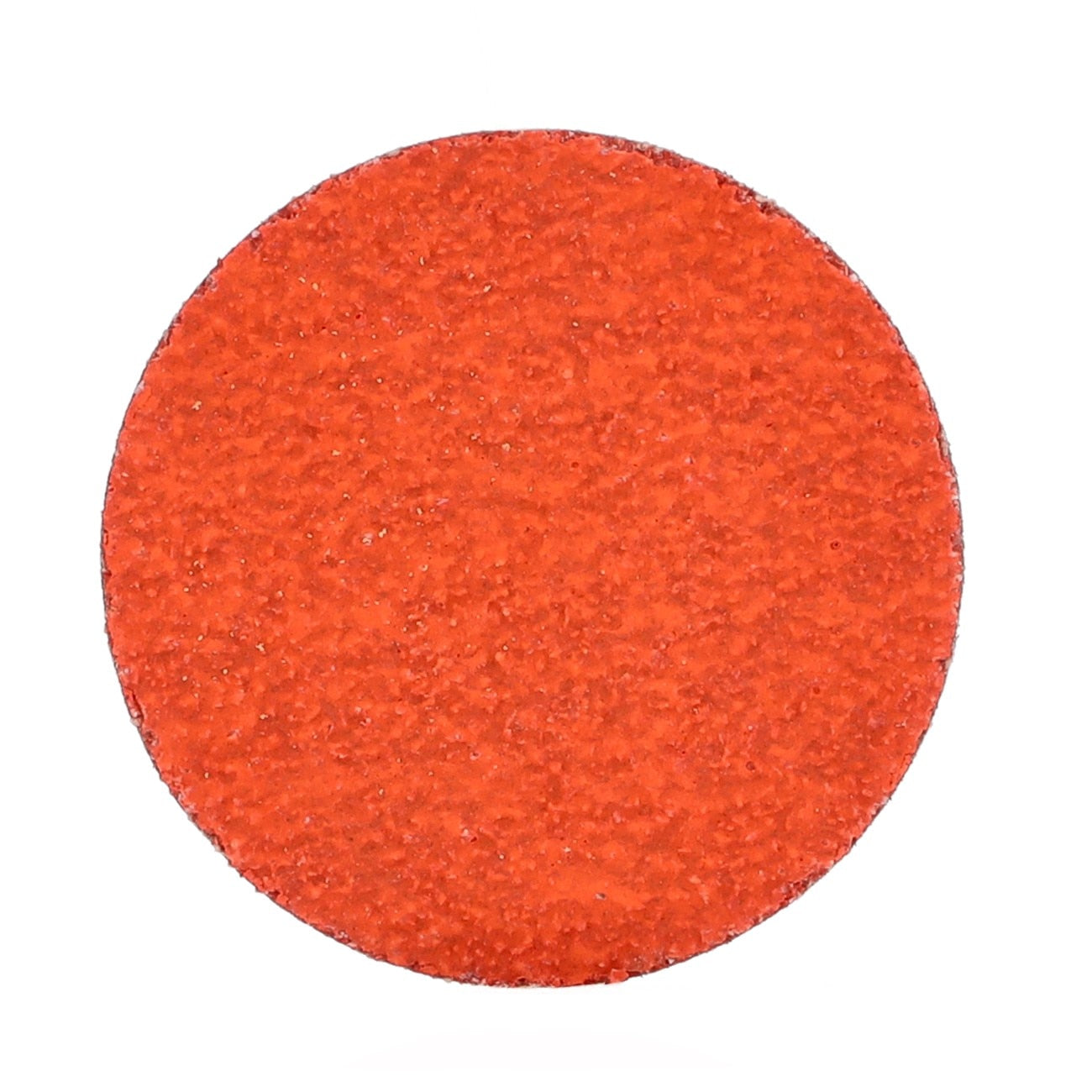 NORTON Norton 63642595479 Quick-change Cloth Disc 3 in R80P Extra Coarse