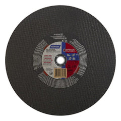 NORTON Norton 662435-78262 Type 1 Rescue Cut-off Blade 14 Inch