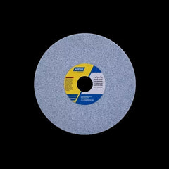 NORTON Norton 662533-64097 Grinding Wheel 14x1.5x5 Inch 46 Grit