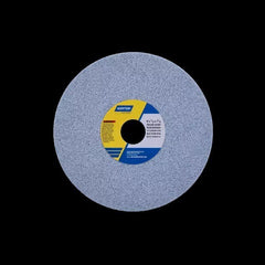 NORTON Norton 662530-44092 Straight Toolroom Grinding Wheel Type 01