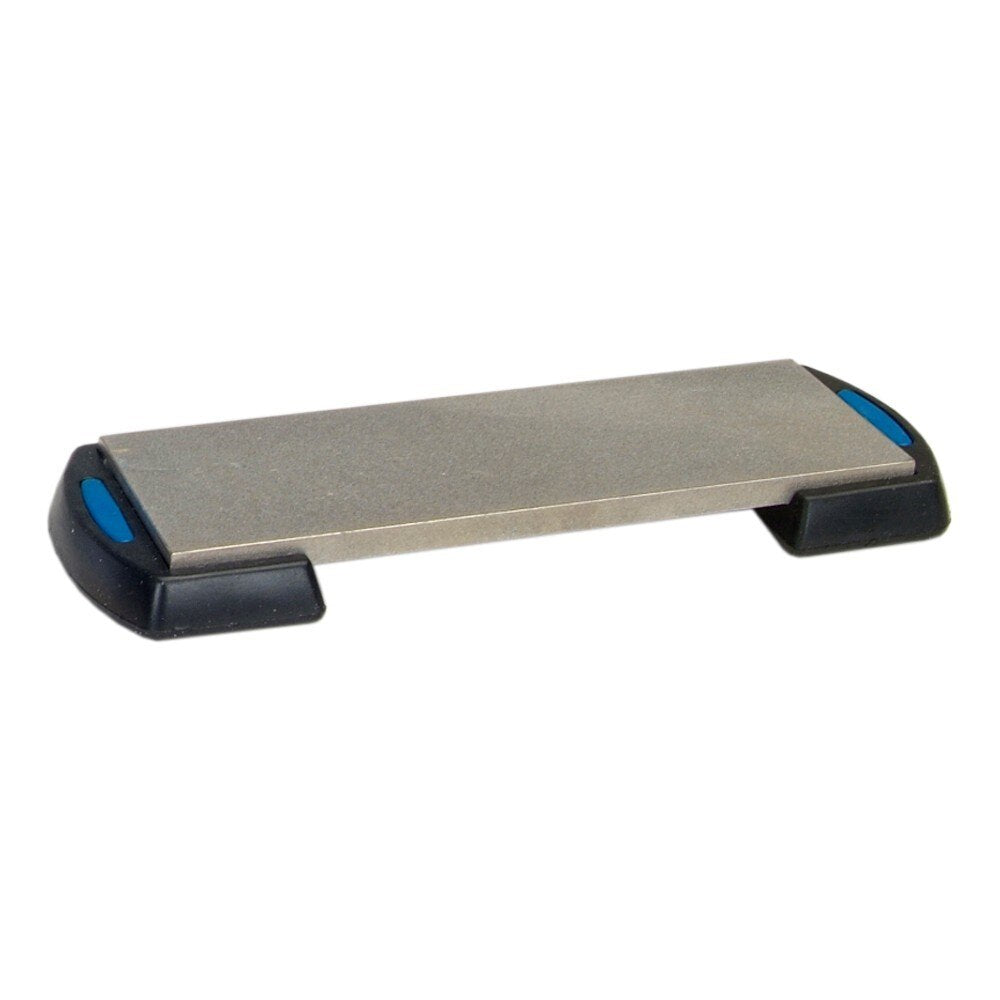 NORTON Norton 66253268081 Diamond Bench Stone 6x2.5 in