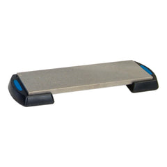 NORTON Norton 66253268081 Diamond Bench Stone 6x2.5 in