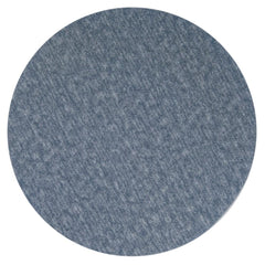 NORTON Norton 66254421221 Paper Hook Loop Disc 5in No Hole P600B
