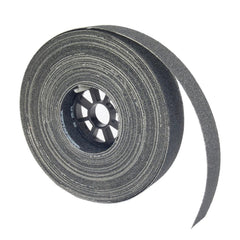 NORTON Norton 662611-00920 Wallsand Screen Sheets 320 Grit