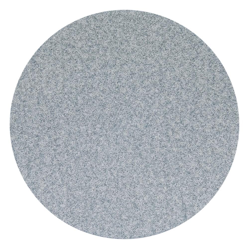 NORTON Norton 66254480233 Hook and Loop Paper Disc 5in P500B A975