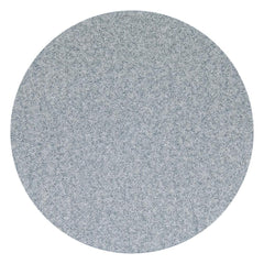 NORTON Norton 66254480233 Hook and Loop Paper Disc 5in P500B A975