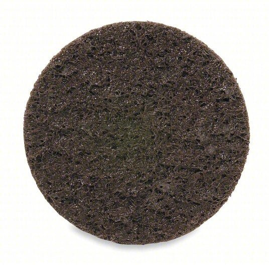 NORTON Norton 662544-98593 Quick Change Disc 2 in 80 Grit