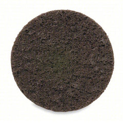 NORTON Norton 662544-98593 Quick Change Disc 2 in 80 Grit