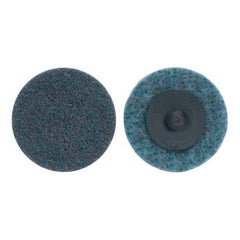 NORTON Norton 66261009189 Quick Change Disc Tr Very Fine 2 Inches