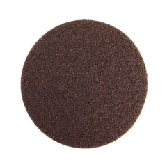 NORTON Norton 662610-04435 Surface Finishing Disc 5 in Coarse 25 Pack