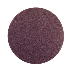 NORTON Norton 662610-06911 Surface Finishing Disc 6 in Maroon 30 Pack