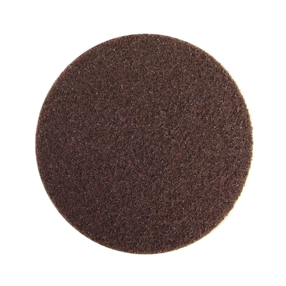 NORTON Norton 662610-06910 6 Inch Coarse Surface Finishing Disc 30 Pack