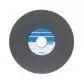 NORTON Norton 662610-18632 Non-woven Silicon Carbide Deburring Wheel