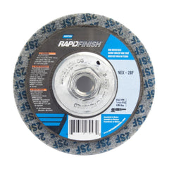 NORTON Norton 662610-20546 Abrasive Product