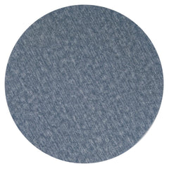 NORTON Norton 66261052254 Hook Loop Disc 5in No Hole P1000B A475