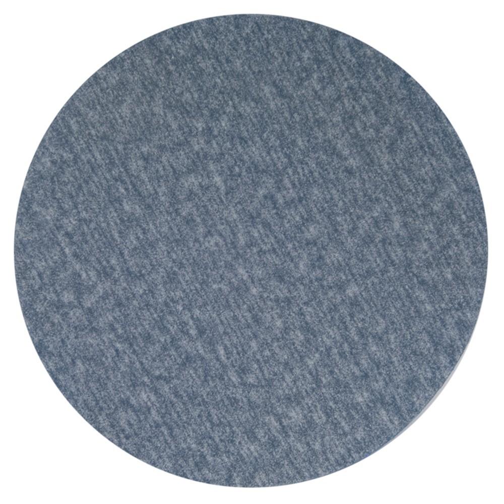 NORTON Norton 66261052255 Hook and Loop Disc 6 in P1000B A475