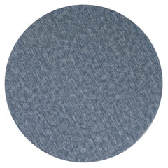 NORTON Norton 66261052255 Hook and Loop Disc 6 in P1000B A475
