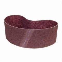 NORTON Norton 662610-55331 Non-woven Belt 6x48 Inch Medium Grit
