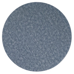 NORTON Norton 66261052267 Hook Loop Disc 5 in No Hole P800B A475