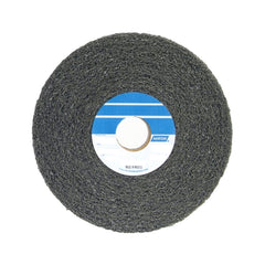 NORTON Norton 662610-58510 Non-woven Convolute Wheel 6x2x1 Medium Grit