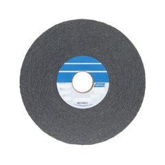 NORTON Norton 662610-55371 Grinding Wheel 6x1x1 Medium Grit