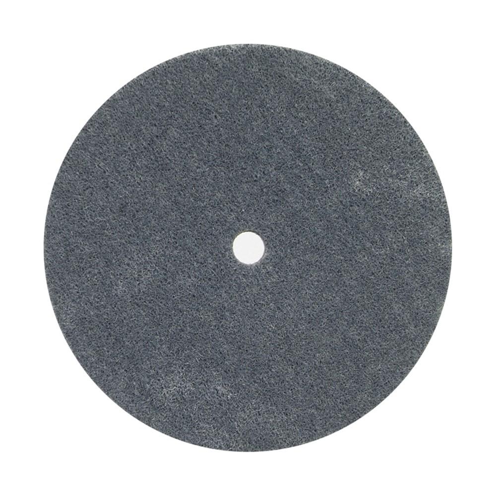 NORTON Norton 662610-58792 Bear-tex Unified Wheel 150 Grit