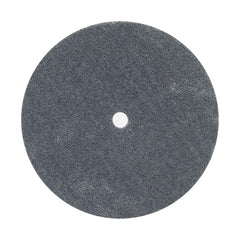NORTON Norton 662610-58792 Bear-tex Unified Wheel 150 Grit