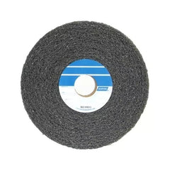 NORTON Norton 66261058521 Non-woven Convolute Wheel Silicon Carbide