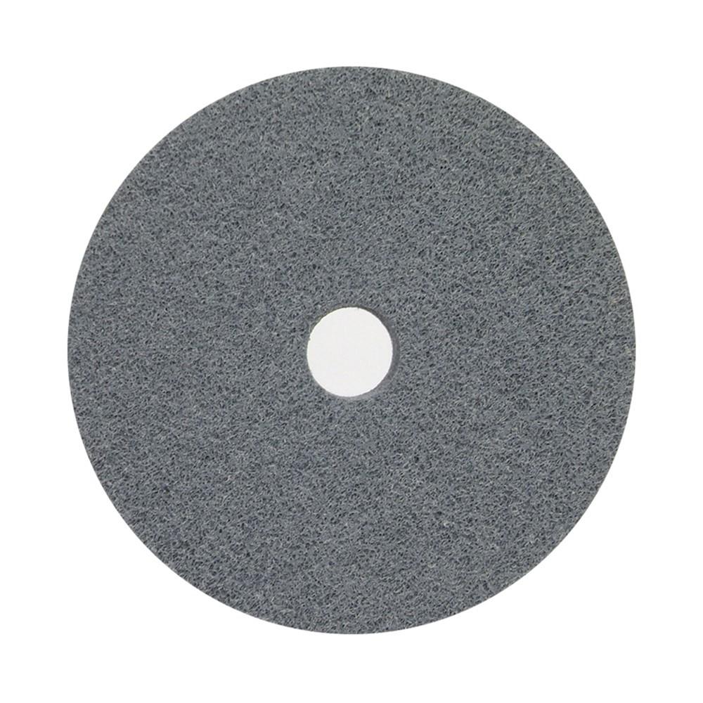 NORTON Norton 662610-58790 Unified Abrasive Wheel 220 Grit