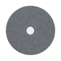 NORTON Norton 662610-58790 Unified Abrasive Wheel 220 Grit