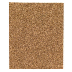 NORTON Norton 662611-00285 Adalox Abrasive Sheet 9x11 P150C