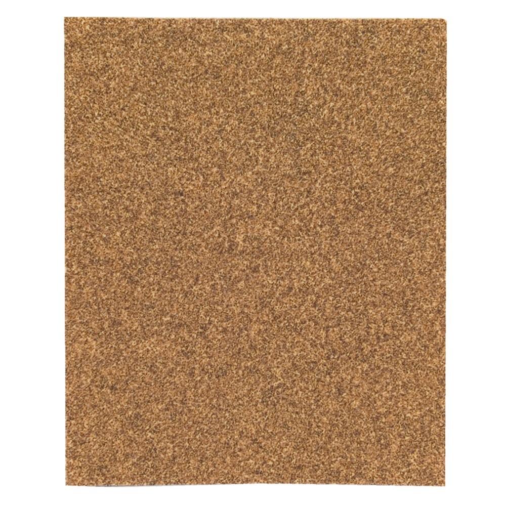 NORTON Norton 662611-00295 Adalox Open Coat Sheet 9x11 P100C