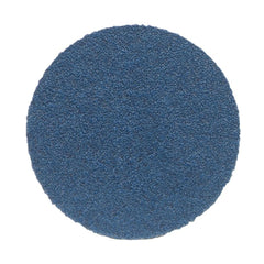 NORTON Norton 66261123592 Paper Hook and Loop Disc 40 Grit 8 in