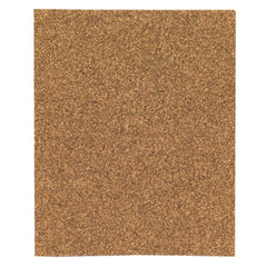 NORTON Norton 662611-00335 Adalox Full Sheet Sandpaper P36D Grit