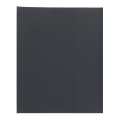 NORTON Norton 662611-01155 Tufbak Durite T461 Abrasive Sheet 150C