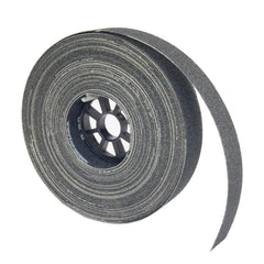 NORTON Norton 662611-00940 Wallsand Screen Sheets 180 Grit
