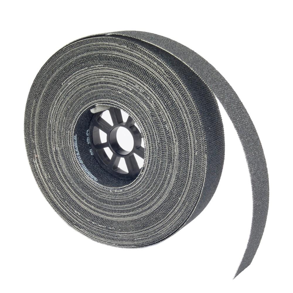 NORTON Norton 662611-00935 Wall Sand Screen Sheet 220 Grit