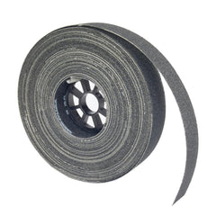 NORTON Norton 662611-00945 Wallsand Screen Sheets 150 Grit