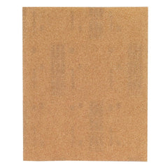 NORTON Norton 662611-01490 Garnet Sandpaper Full Sheet 150A Grit